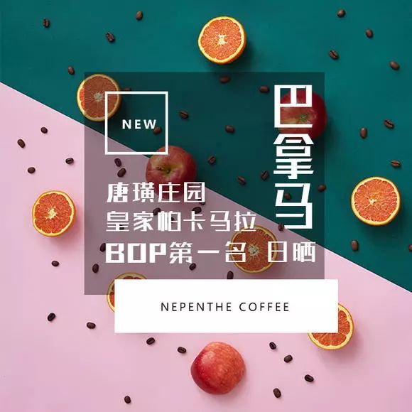 爱的味道，是来自墨尔本的咖啡味道｜凡仕