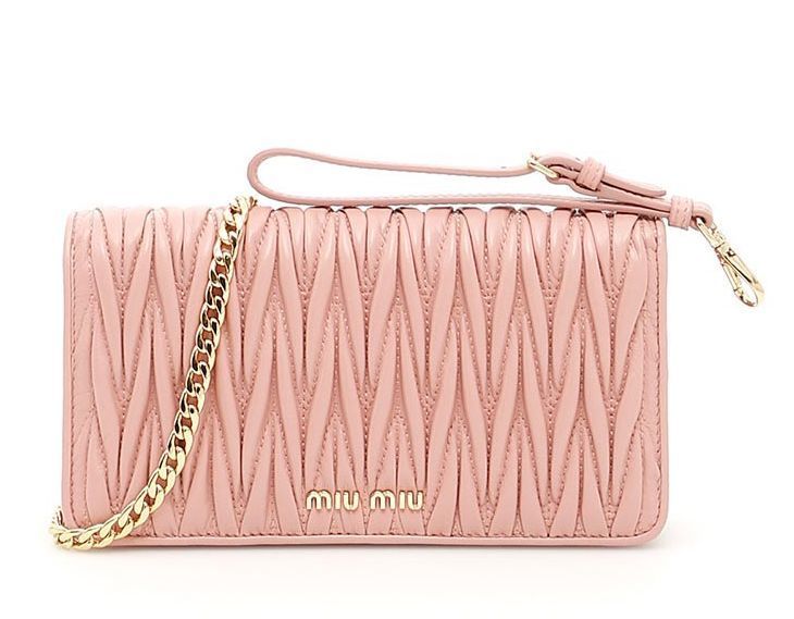 今年最流行的包包是什么样的款式,mlb2023秋季新款包包