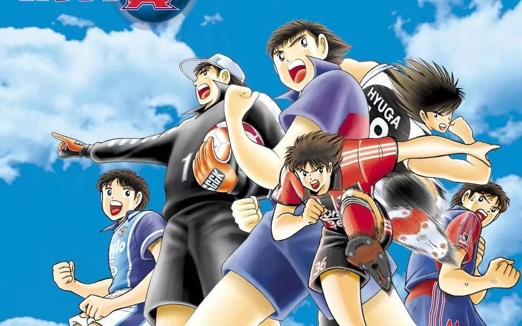 一本杂志的价值,一本杂志的意义