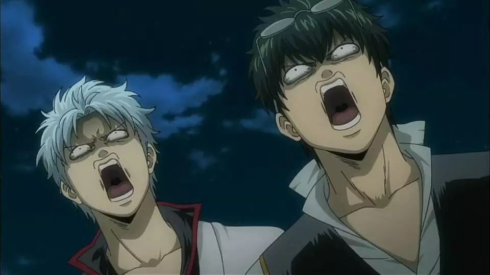 一本杂志的价值,一本杂志的意义