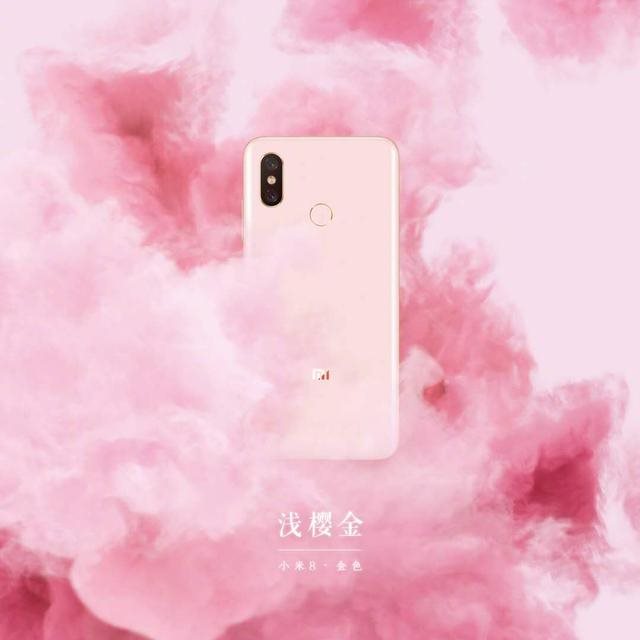 小米9元米粉卡,小米米粉卡3元不限量