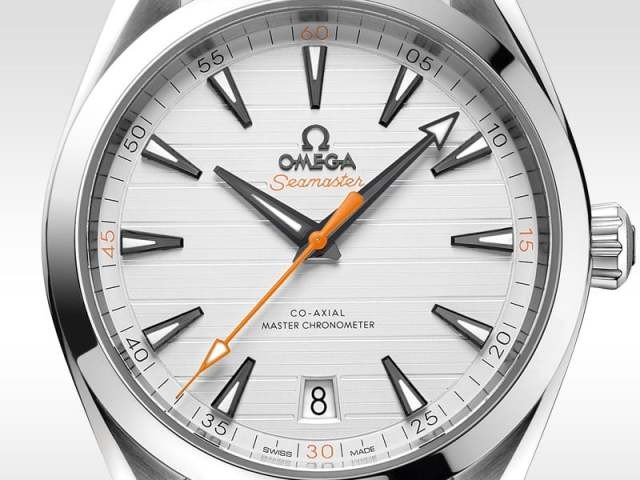 4万左右欧米茄手表,4万左右欧米茄推荐