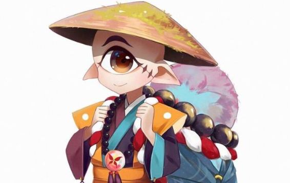 阴阳师2024最强pve辅助,阴阳师全五星辅助过灯阵容