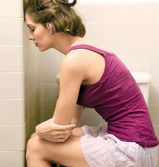 看准这几点,8种信号告诉你怀孕了