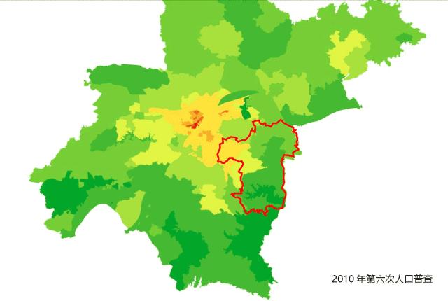 10年前武汉的新闻,10年前的头条