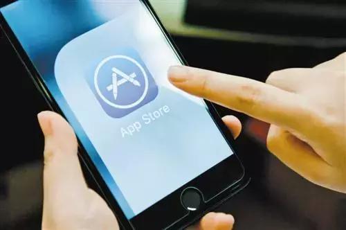 快狗打车和58速运是一个平台吗,58速运升级快狗打车