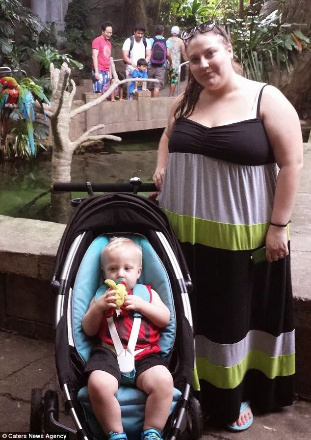 瘦了200斤，身体很多赘皮，怎么办？