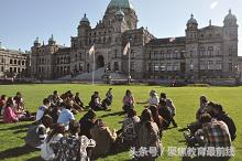 燕京理工学院简介住宿,燕京理工学院简介地图