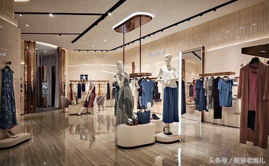 服装批发怎么做到不压货,实体服装店去哪里上货合适