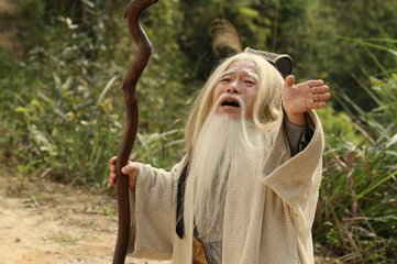 封神榜的阴谋论,封神英雄榜阴谋论