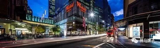 澳洲回国必买top10,去澳洲旅游买什么划算