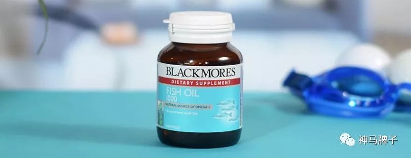 去澳大利亚必买的产品清单,澳洲的必买清单