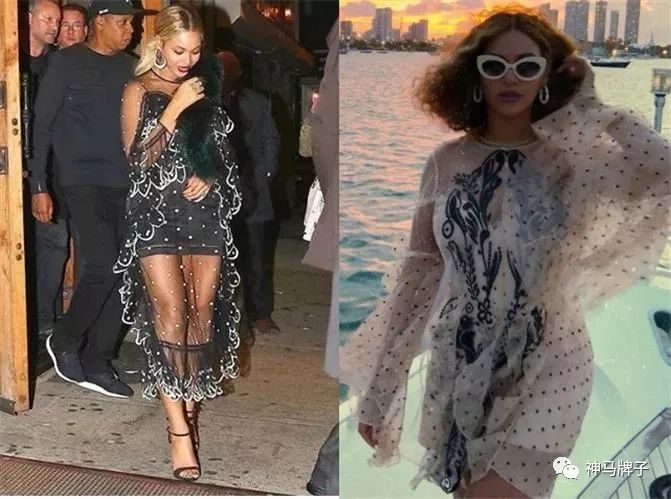 澳洲回国必买top10,去澳洲旅游买什么划算