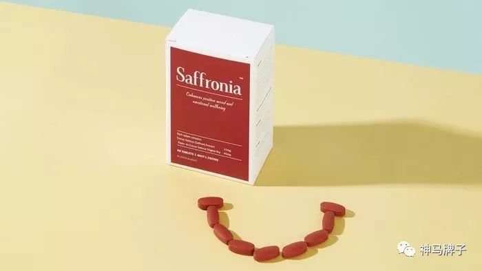 澳洲回国必买top10,去澳洲必买的10样东西