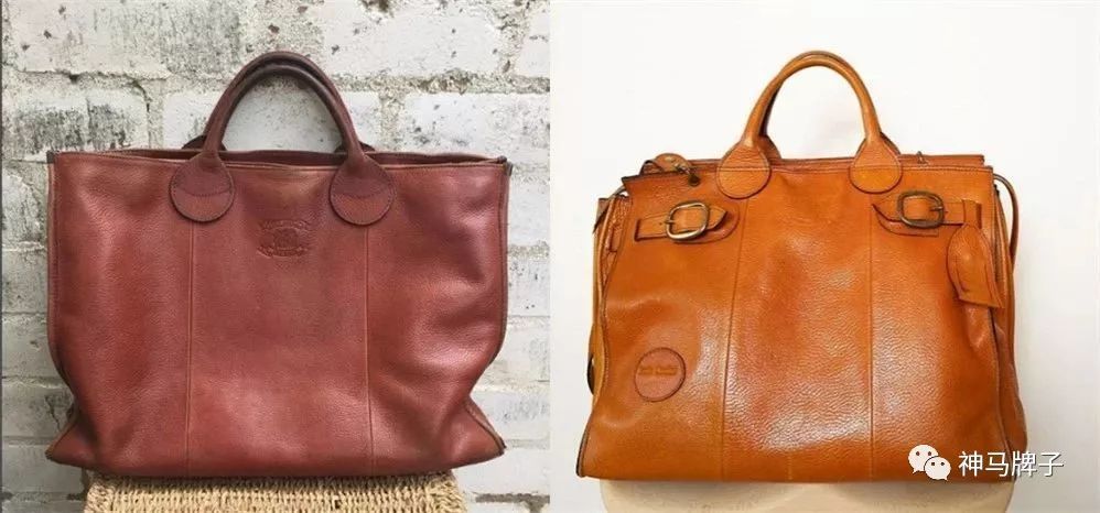 澳洲回国必买top10,去澳洲必买的10样东西