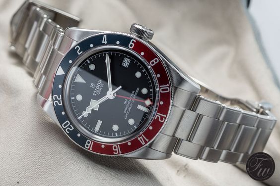 高仿行业内幕,揭秘手表行业内幕交易