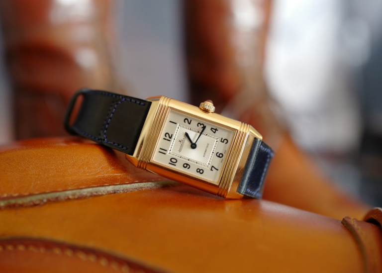 高仿行业内幕,揭秘手表行业内幕交易