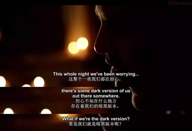 五部结局出人意料的电影推荐,剧情反转得太快了根本反应不过来