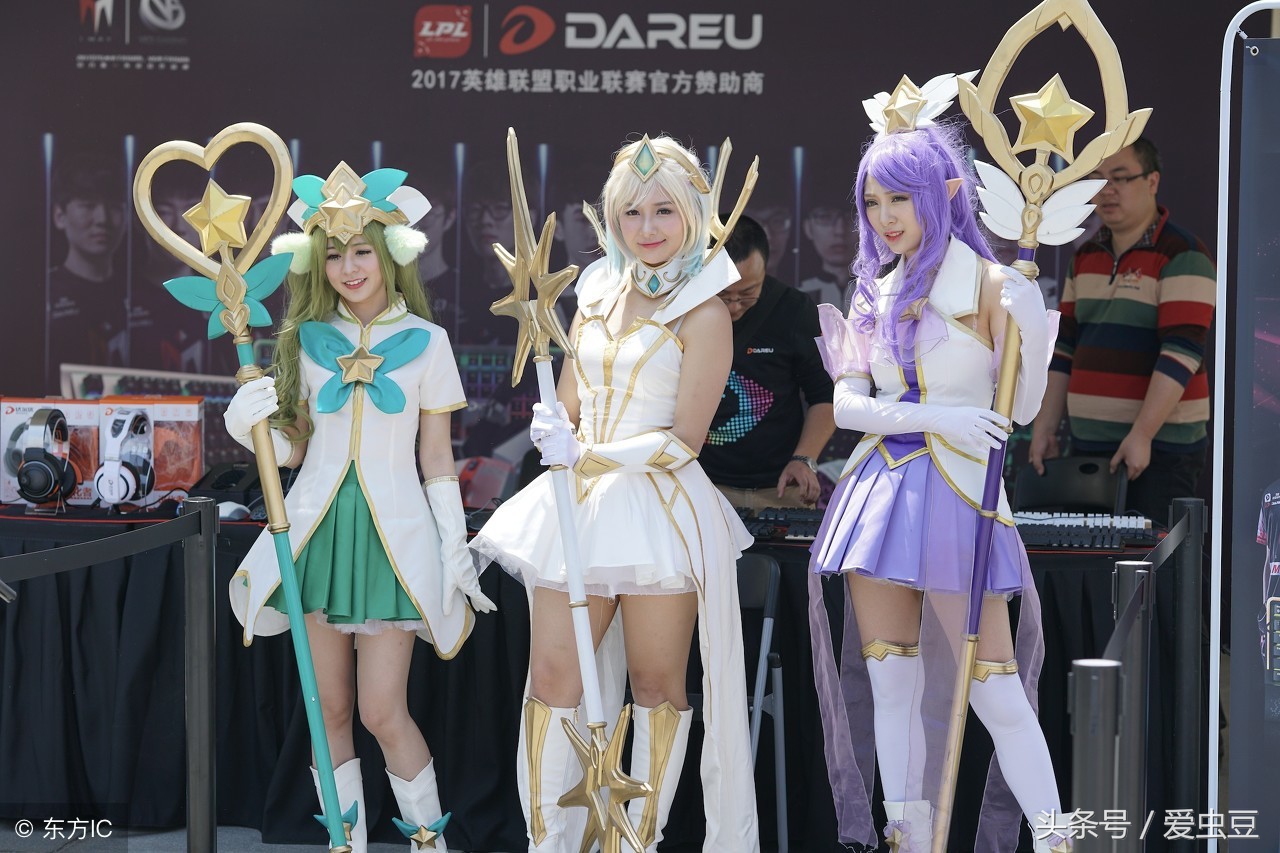 亚运会电竞项目抽签仪式,雅加达亚运会中国电竞名单