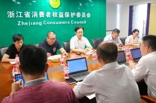 微信转错账对方不退钱怎么办,微信转错账怎么办教你一招追回