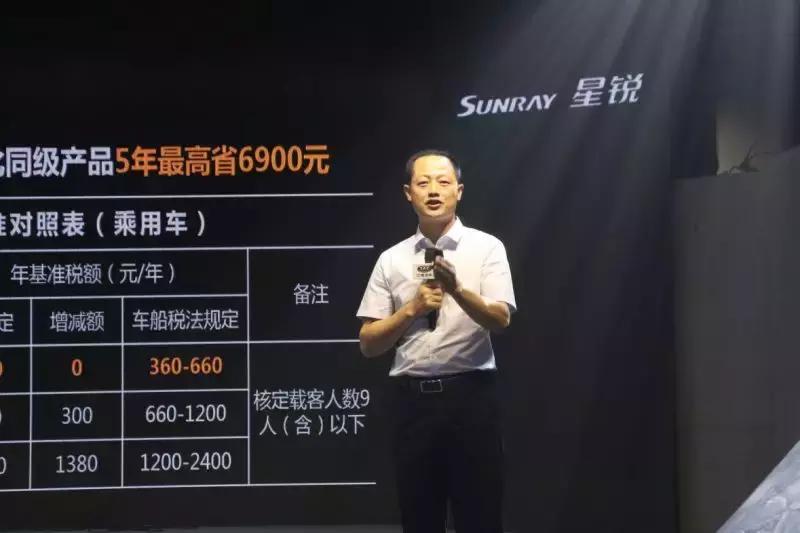 江淮星锐节油王长轴版价格表,云南省昆明市江淮星锐节油王专卖