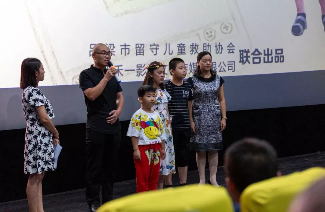 妈妈好想你抖音完整版,妈妈好想你电视剧