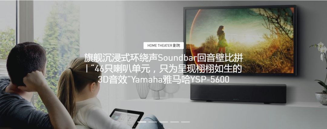 清新好听歌曲大全100首,求一首很经典柔和优美的英文歌