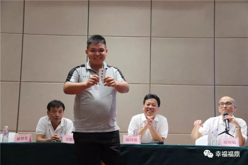 2022年福建省运会青少年足球决赛,福鼎青少年足球赛