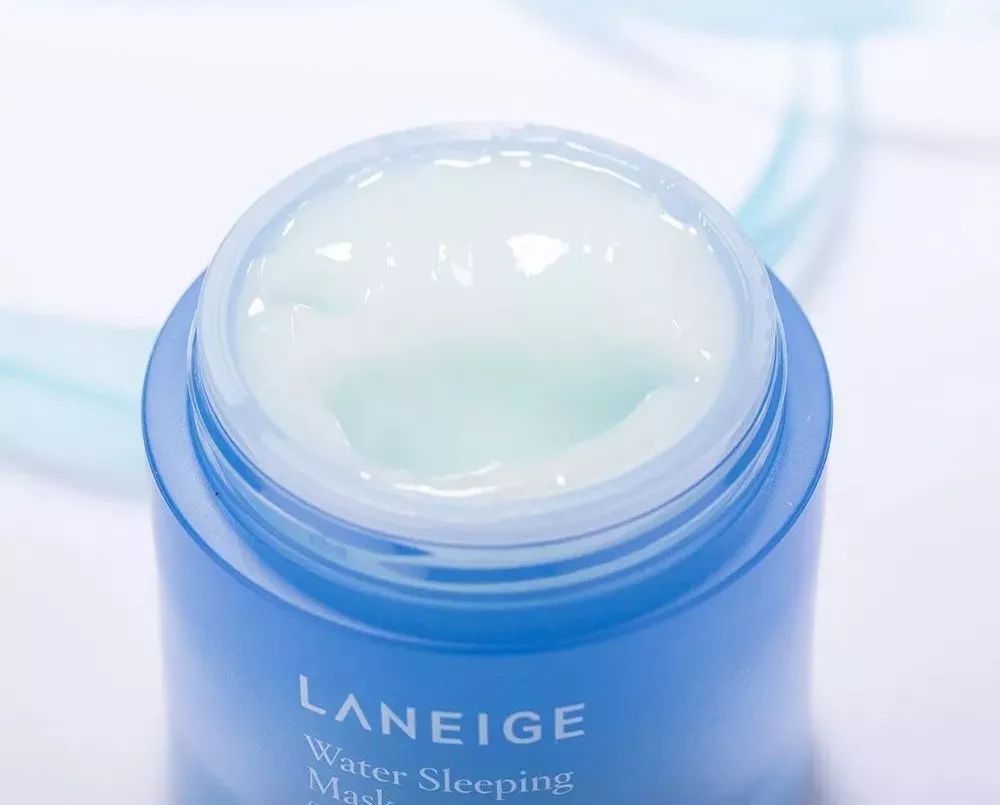 弘叔护肤推荐,弘叔推荐保养皮肤