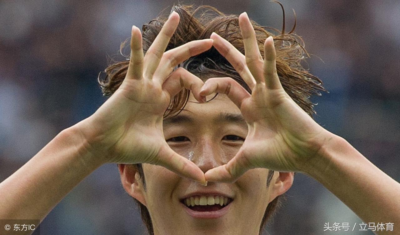 亚运会男足中国队赛程表4强名单,亚运会男足十六强赛程确定表