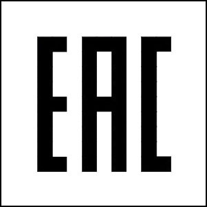 海关联盟认证怎么办理,海关联盟EAC证书