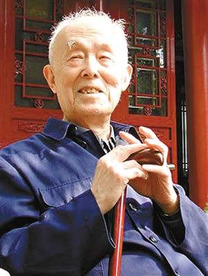 自己的花是给别人看的,自己的花是给别人看的是什么文体