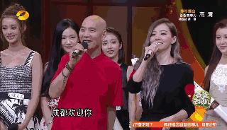 这12个特征一眼辨别正宗成都人,怎样识别真正成都人