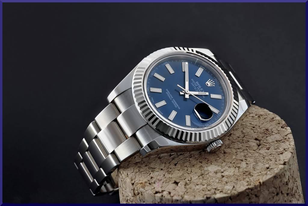 高仿表背后的真相,高仿表背后的小秘密