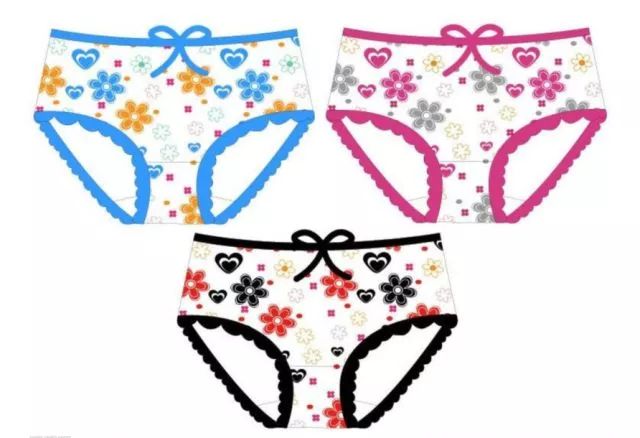 周一见｜严肃科普！生男生女看酸碱体质？无痛分娩利大于弊？