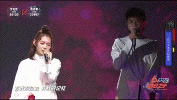 明日之子直播片段,明日之子直播现场在哪