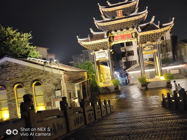 顺德逢简水乡出名小店,顺德逢简水乡属于哪个镇