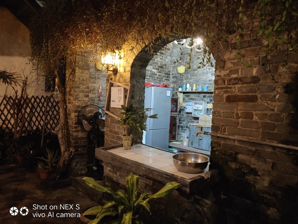 顺德逢简水乡出名小店,顺德逢简水乡属于哪个镇