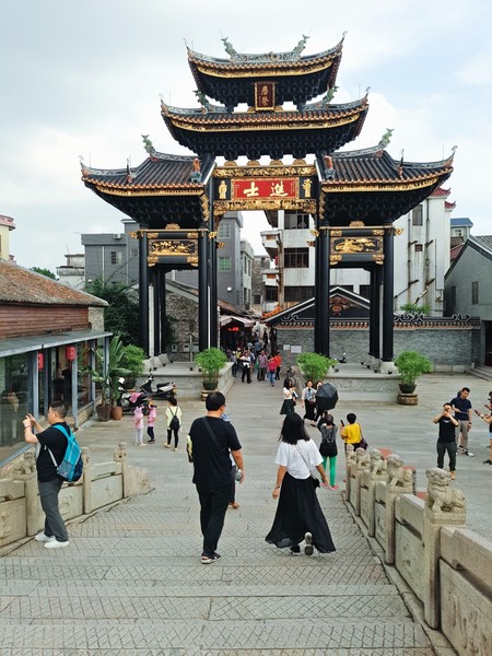 顺德逢简水乡出名小店,顺德逢简水乡属于哪个镇