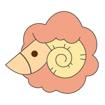 习惯一个地方不会换工作的星座,最怕生活跟工作分不开的星座