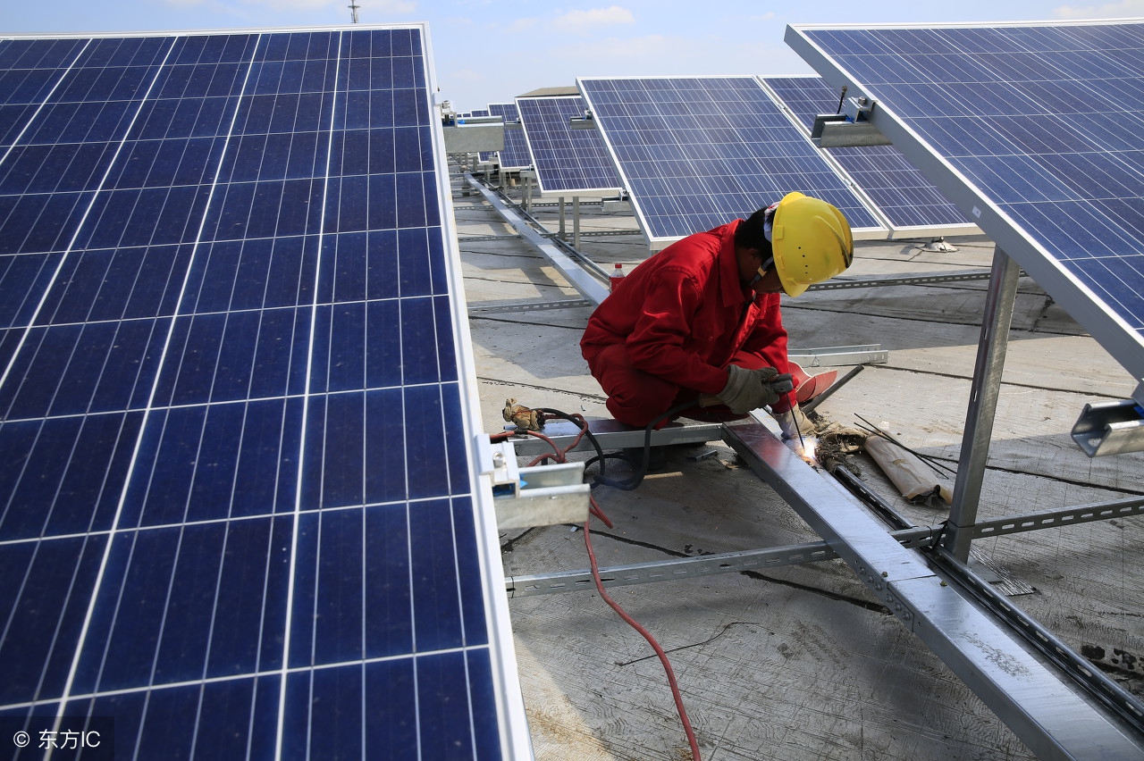 停电瞬间用电设备电压升高,35千伏线路停电检修挂地线标准