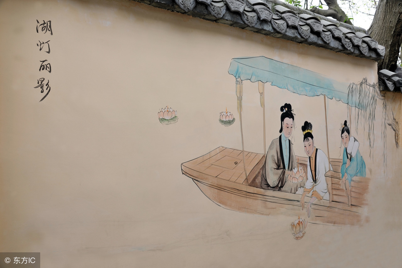 中考文言文一词多义整理完整版,人教版七年级文言文古今异义归纳