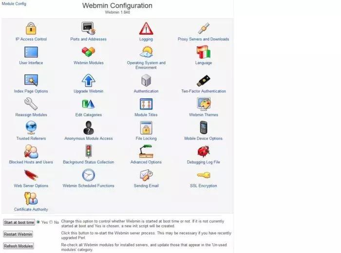 免费网管软件用什么好,比较好用的网管工具