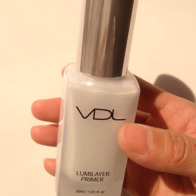 种草的鸡肋化妆品,吐槽鸡肋化妆品