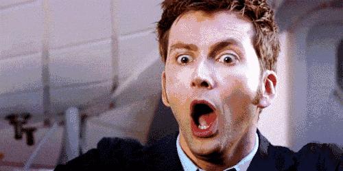 曝光最新骗子套路,最近曝光骗局资金盘