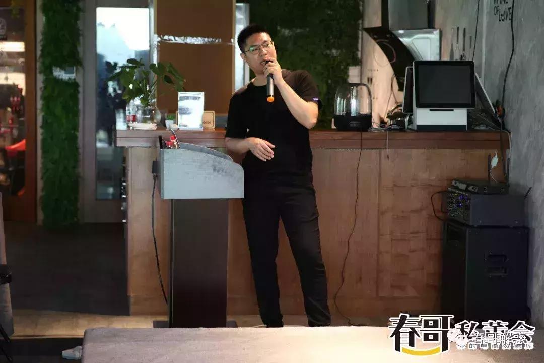 广州线下实体店怎么做抖音营销,广州线下实体店哪里买手机便宜