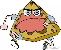 中国的数控机床怎么样,中国的数控