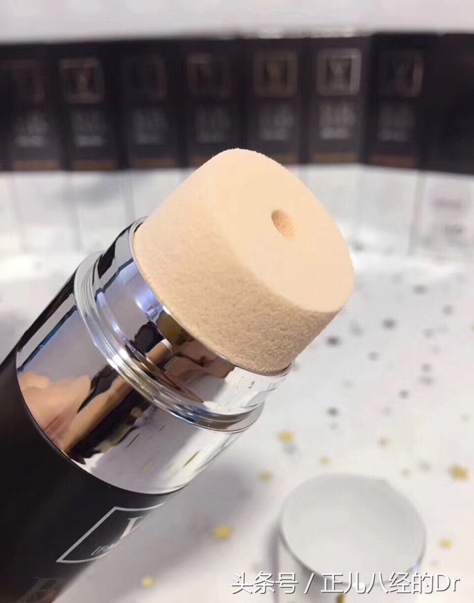 素颜霜bb霜cc霜等的比较,素颜霜bb霜cc霜哪个好用