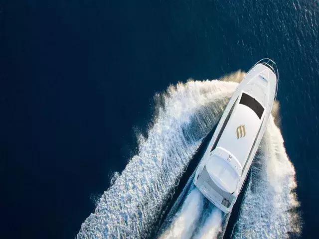 一个世外桃源山清水秀,一个令人心驰神往的世外桃源