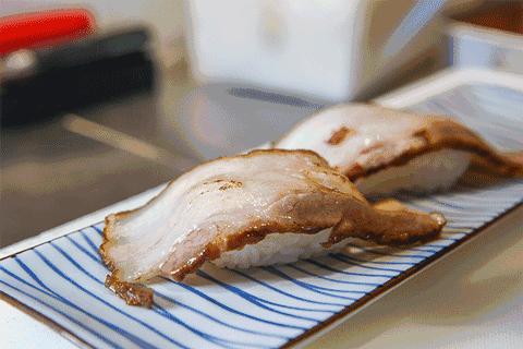 专吃猪肉的店,专吃猪的饭馆